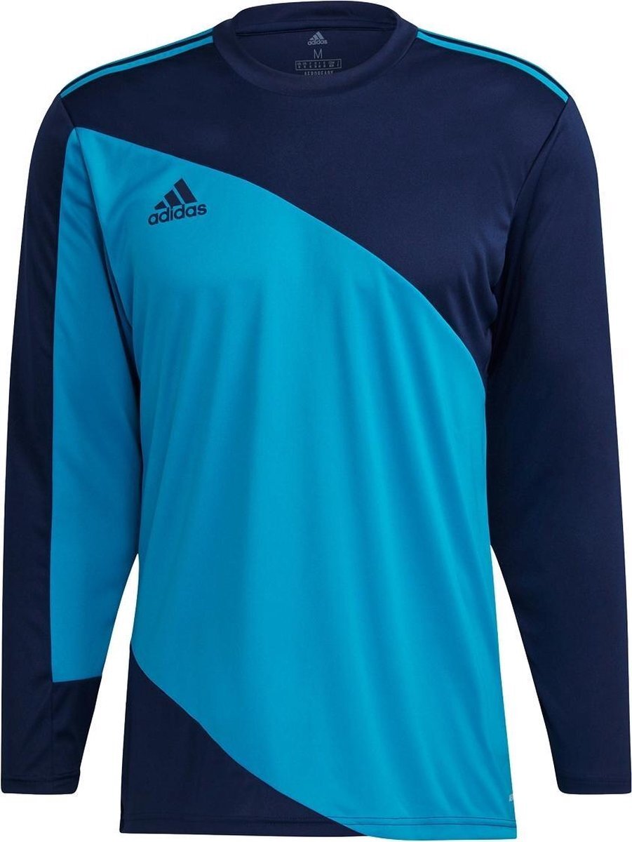 Adidas Squad 21 Sweatshirt voor heren