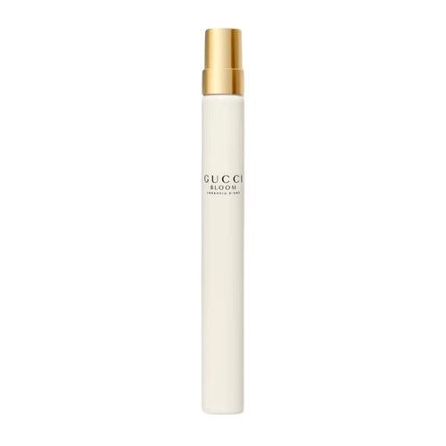 Gucci Bloom Ambrosia d'Oro / 10 ml / Unisex