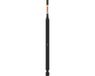 Bosch Accessoires Bosch PRO Torx Slagmoerbeitel T25 150 mm - 2608522539