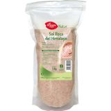 Granero Integral Granero Himalayan Pink Salt 1kg