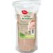 Granero Integral Granero Himalayan Pink Salt 1kg