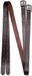 Waldhausen X Line Beugelriemen, 22 Cm Breed