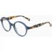 Demetz Lunettes de soleil pour femmes Demetz Joy OPAA242