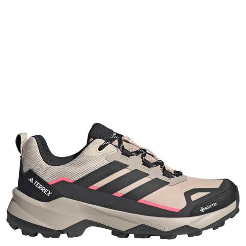 adidas Terrex Skychaser mesh outdoor schoenen