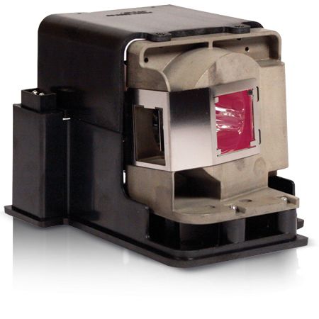 InFocus Beamerlamp voor IN3114, IN3116