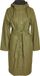Noisy may Nmsky L/S Raintrenchcoat Noos regenjas voor dames, Kalamata, XL