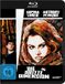 PLAION 1155113 Blu-ray film, Thrillers, Duits, Engels, Frans