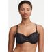 Chantelle Mystic Dream Multicolore F70