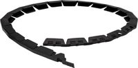 Makita Transportbescherming - 456924-2