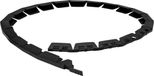 Makita Transportbescherming - 456924-2