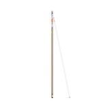 Buis OSRAM Buis T8 Mat 58 niet-dimbaar 17,6W/840 G13 [8-PACK]