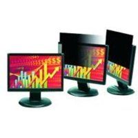 3M Privacy Filter 23" breed