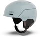 Giro NEO MIPS II MT SKY BLU PRL Unisex Casque de ski - Bleu