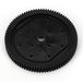 ECX Spur Gear 48P 87T
