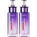 L’Oréal Paris Revitalift Filler Gezichtsserum 2 st