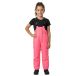 CMP Pantalon de ski unisexe pour adulte Bambino