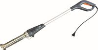 G.F. Electric Weeder - onkruidbrander