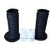 Maxgear Kit De Protection Contre La Poussière, Amortisseur 72-7298 Toyota