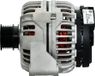 HELLA 8EL 015 630-521 Alternateur, 120A, 12V, adapté pour MERCEDES-BENZ C-klasse berline (W203) et C-klasse break (S203)