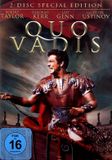 Plaion Quo Vadis - Special Edition: 2-Disc Special Edition DVD