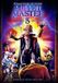 Puppet Wizard Entertainment Puppet Master 5 (Geen NL Ondertiteling) DVD