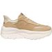 Geox Schoenen dames xtors plus