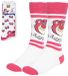 Disney Toy Story Lotso Sokken Lange Beensokken Katoenmix 36-43 Unisex Multi