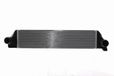 MAHLE CI 386 000S Intercooler