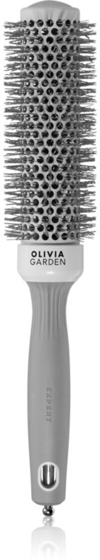Olivia Garden Expert Blowout Speed