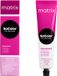Matrix - SoColor 5RV+ Lichtbruin Rood Violet Plus - 90ml