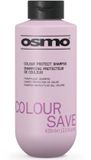 Osmo Colour Save Colour Protect Shampoo