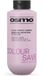 Osmo Colour Save Colour Protect Shampoo