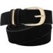Moodo Ceinture femme Moodo Z-PA-4803