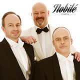 Nobile Nobilé - Nobile