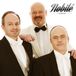 Nobile Nobilé - Nobile