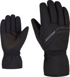 Ziener Grumas Ski Alpine Handschoenen voor Heren