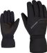 Ziener Grumas Ski Alpine Handschoenen voor Heren
