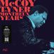 McCoy Tyner - The Montreux Years (2 LP)
