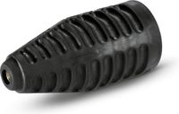 Karcher Professional Kärcher Professional 47632530 Vuilfrees 1 stuk(s)