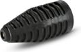 Karcher Professional Kärcher Professional 47632530 Vuilfrees 1 stuk(s)