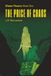 The Price of Chaos: Book 1 in the Chaos Theory Series