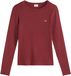 LEVI'S ® Shirt rood