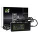 Green Cell AD102P Universele Laptop Netvoeding & Inverter 135W Zwart