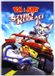 MOVIE/FILM-TOM Tom en Jerry - Een Bonte Race [DVD]