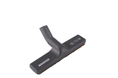 Hoover Parketmondstuk voor harde vloeren G39-32 mm - Zwart