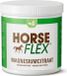 HorseFlex Magnesiumcitraat - Paarden Supplementen - 500 gram