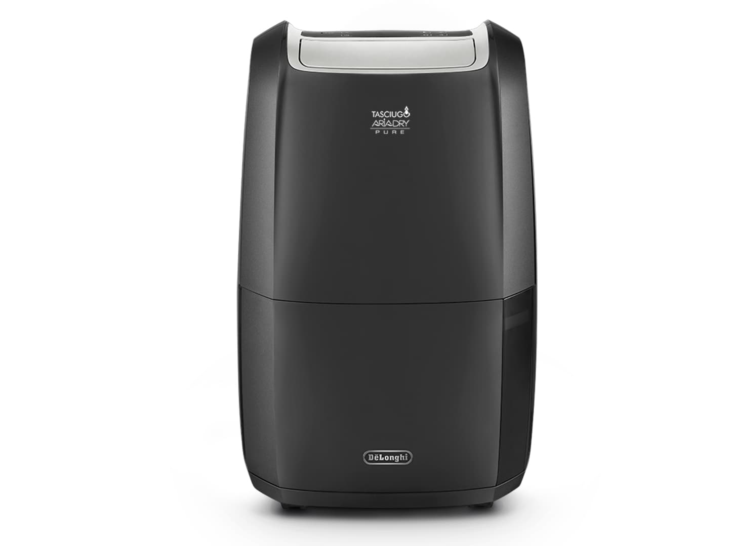 De’Longhi Tasciugo AriaDry Pure DDSX220WFA luchtontvochtiger kopen