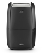 De’Longhi Tasciugo AriaDry Pure DDSX220WFA