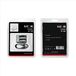 SJCAM SJ7 STAR, double chargeur / chargeur pour 2 batteries