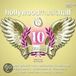 Digidance 10 Years Hollywood Music Hall + DVD
